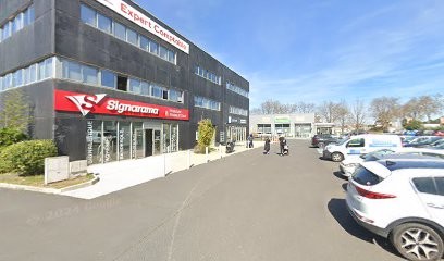 Kade, Menuisier à Vendargues