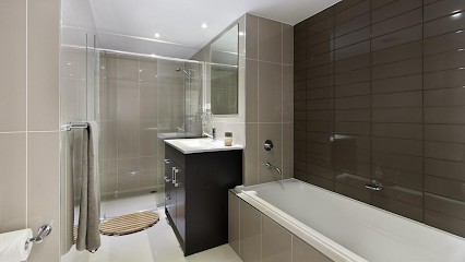 ARCHIPRETRE PATRICE, Menuisier à Roquebrune-sur-Argens