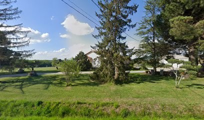 Menuiserie Ébénisterie Pauquet Bolzan, Menuisier à Montagoudin