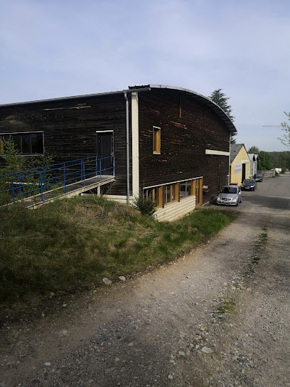 SARL MEUISERIE CONCEPT SYSTEM, Menuisier à Deyvillers