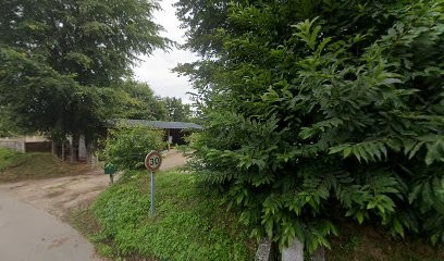 B.C.B.Menuiserie, Menuisier à Sommesnil