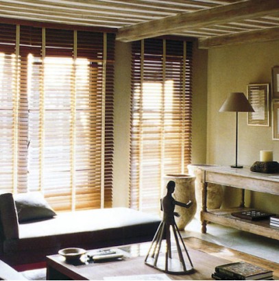 ALUVER, Menuisier à Brignais