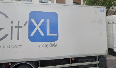 NEW DESIGN MENUISERIE, Menuisier à Clamart