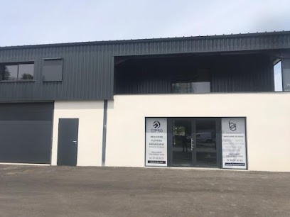 EJ PRO - Menuiserie / Plâtrerie / Aménagement intérieur I Landes 40, Menuisier à Mimizan