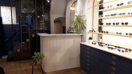 M . B . A Menuiserie Bâtiment Et Agencement, Menuisier à Saint-Rémy