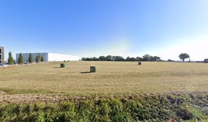 CRUARD Charpente Et Constructions Bois SAS, Charpentier à Simplé