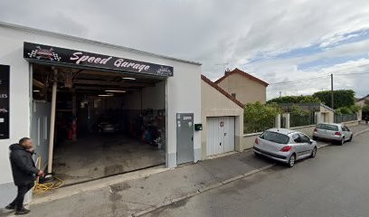 Menuiserie Neil's, Menuisier à Vigneux-sur-Seine