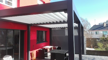 AGB, Menuisier à Pornichet