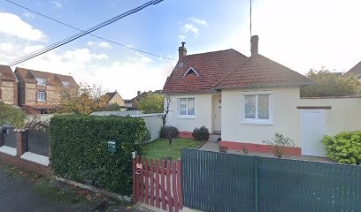 SPL CONCEPT MENUISERIE, Menuisier à Sotteville-lès-Rouen