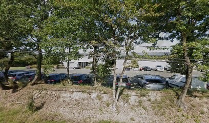 PREFAKIT, Charpentier à Saint-Augustin-des-Bois