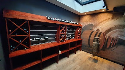 SARL Menuiserie Mat & Alex Menuisier Ébéniste, Menuisier à Rivesaltes