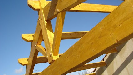 Vincendeau Agencement, Menuisier à Vix