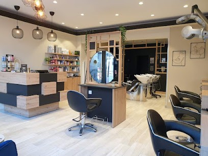 NORGEOT AGENCEMENT, Menuisier à Brécey