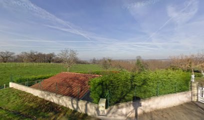 Menuiserie Grange, Menuisier à Eyzin-Pinet