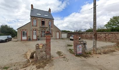 SARL Charly C. Menuiserie, Menuisier à Aumeville-Lestre