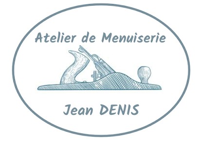 Atelier Menuiserie DENIS, Menuisier à Illies