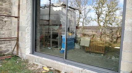 Menuiserie Liopose, Menuisier à Cahors