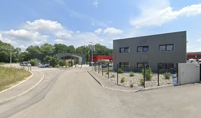 ATELIER BOREALIS, Charpentier à Manosque