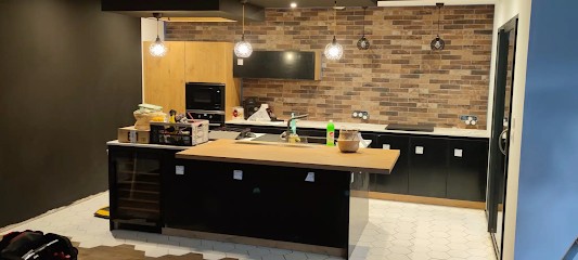 MRCPS Menuiserie Et Chaudronnerie Plastique à Caen, Menuisier à Bourguébus