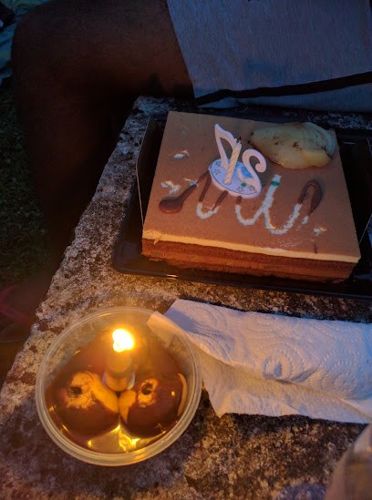 Eric Barbey | Atelier De Menuiserie Le Gault Soigny, Menuisier au Gault-Soigny