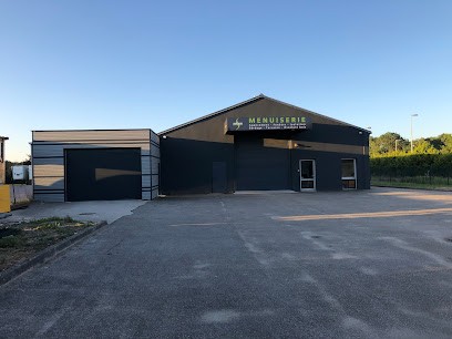 Ets Sicot Menuiserie, Menuisier à Saint-Aubin-lès-Elbeuf