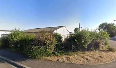 Menuiserie Seon, Menuisier à Mornant