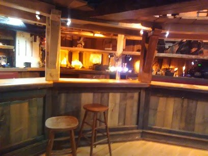 Atelier Bois, Menuisier à Sarzeau