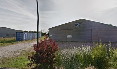 Pierre Lepeltier SARL, Menuisier à Annebault