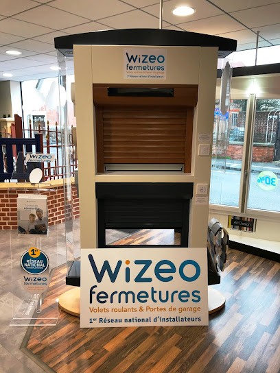 Miroiterie de Chauny - Art et Fenêtres - Chauny, Menuisier à Chauny