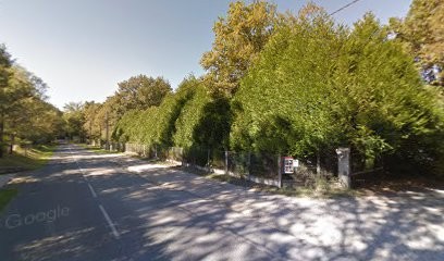 Atelier D'Arimathie, Menuisier à Auffargis