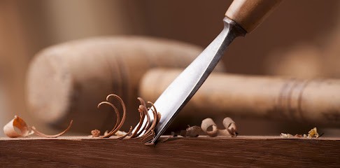 Menuiserie Valla, Menuisier à Yèbles