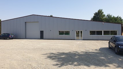 PSM, Menuisier à Saint-Aignan-Grandlieu