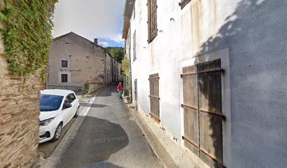 DUCANCEL Woodworking, Menuisier à Cuxac-Cabardès