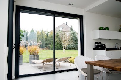 TRYBA Lambres-lez-Douai, Menuisier à Lambres-lez-Douai