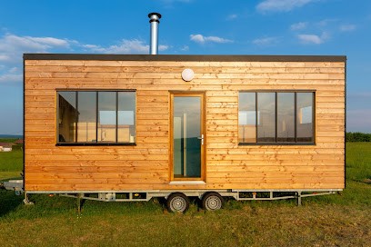 L'atelier D'athanas, Menuisier à Val-de-Bonnieure