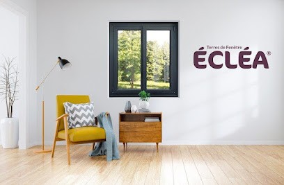 A2M SOLUTEC Terres de Fenêtre, Menuisier à Ruelle-sur-Touvre