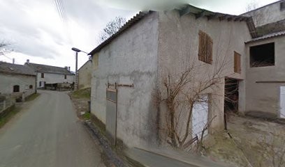 Menuiserie D'Avezac, Menuisier à Avezac-Prat-Lahitte