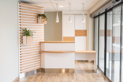 Les Artisans du Bois - Atelier, Menuisier à La Chapelle-Saint-Luc