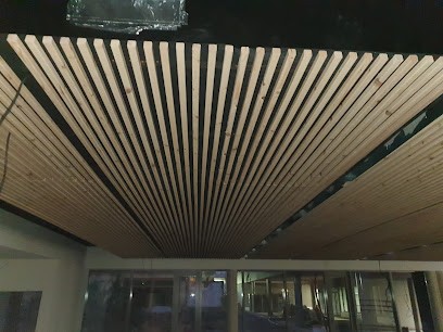 JLB MENUISERIE, Menuisier à Talange