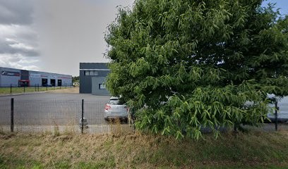 Menuiserie HAMEL, Menuisier à Saint-James