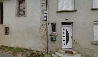 SARL Faure & Fils, Charpentier à Labruguière