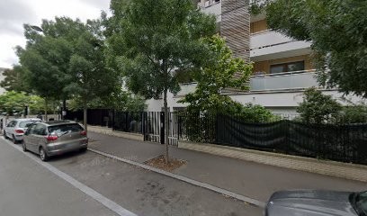 Deratiseur Vitry Sur Seine, Menuisier à Vitry-sur-Seine