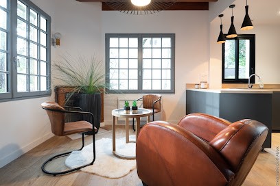 Menuiserie M. Bailly, Menuisier à Déols