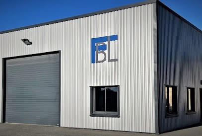 Fermetures Basco Landaises, Menuisier à Saint-Vincent-de-Tyrosse