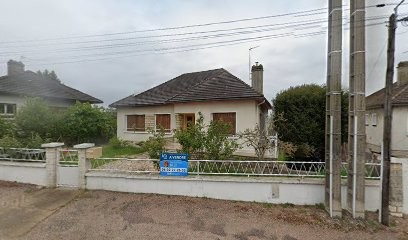 Capital Confort, Menuisier à Auxerre