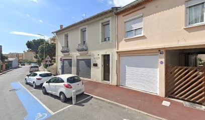 Menuiserie - Parqueterie Du Cannet, Charpentier au Cannet