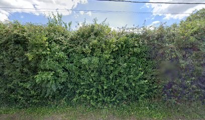 BATIMAN Vierzon, Charpentier à Vierzon