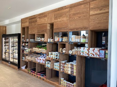 Au cœur du bois 25, Menuisier à Domprel