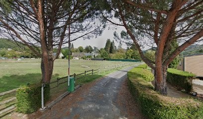 Sarlctm, Menuisier à La Capelle-Bonance