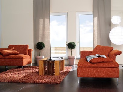 NET- HABITAT, Menuisier à Gagny